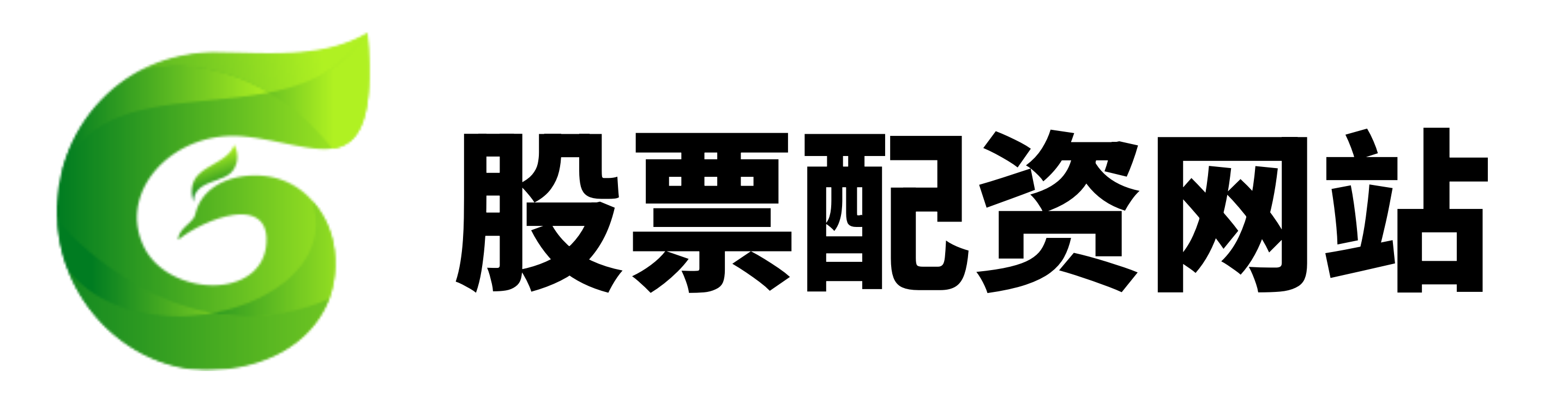 广盛网